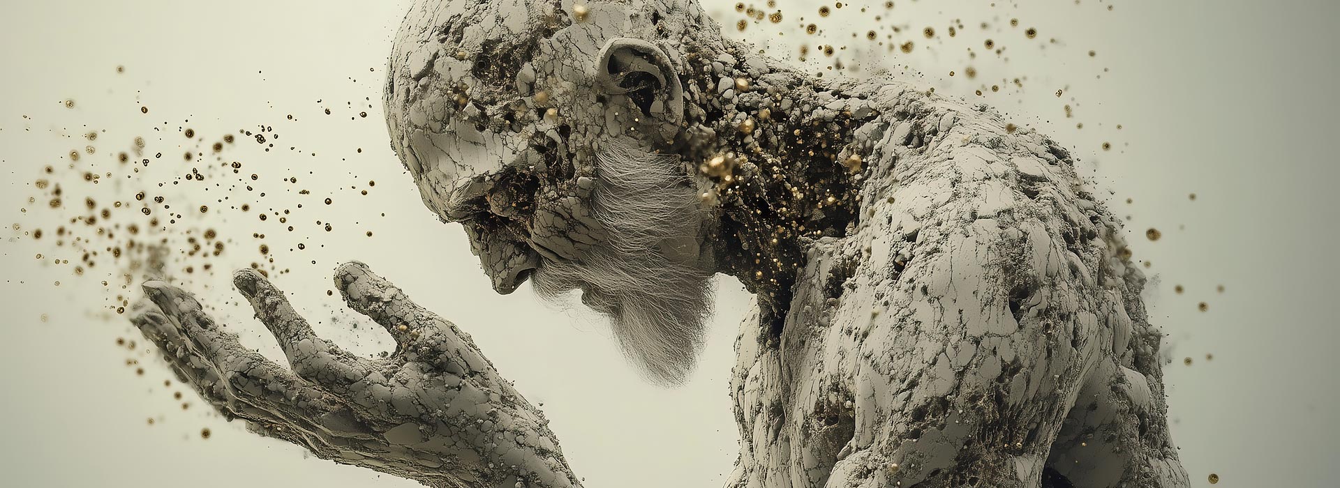 金山区沉浸式剧本开发公司